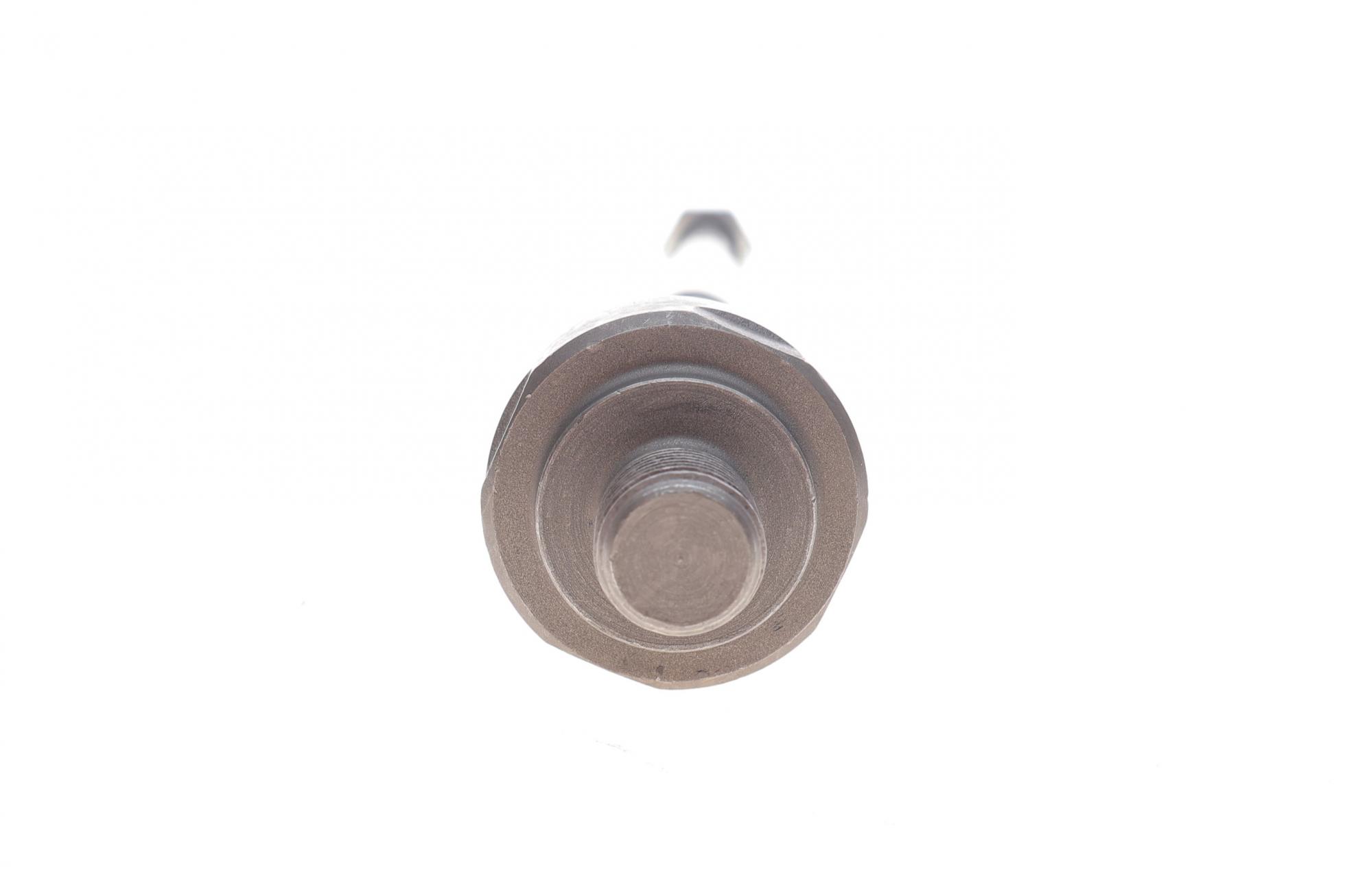 185799 FEBI BILSTEIN